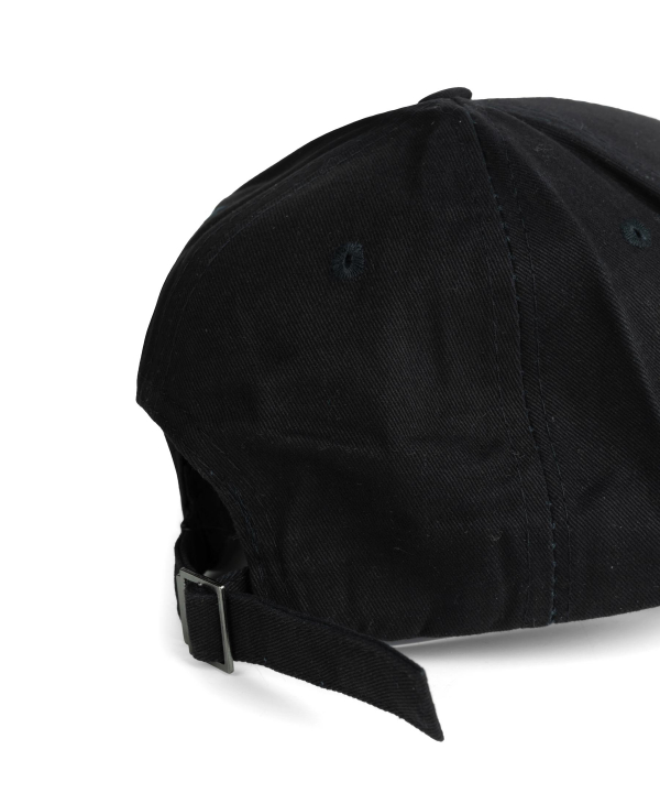 کلاه نقاب دار بالون Balloon کد 400121112