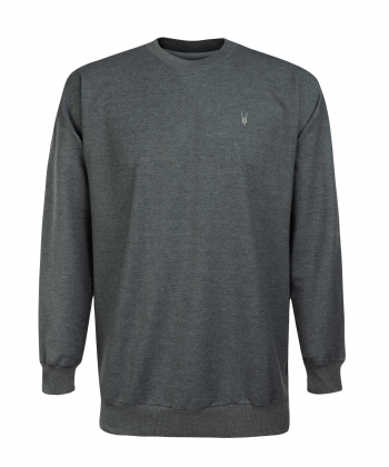 سویشرت مردانه مل اند موژ Mel & Moj کد M06605