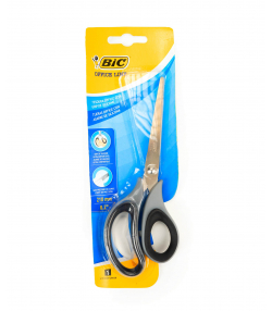 قیچی بیک Bic مدل 21MG