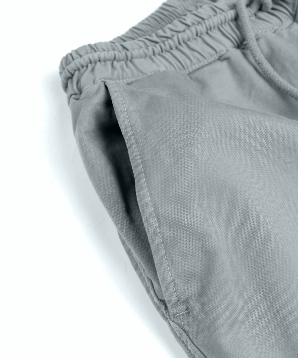 شلوار کتان مردانه جوتی جینز JootiJeans کد 22551703