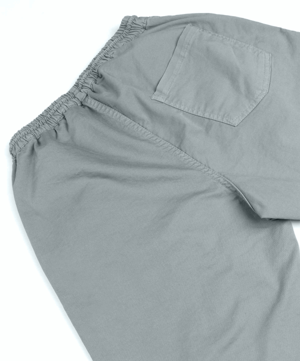 شلوار کتان مردانه جوتی جینز JootiJeans کد 22551703