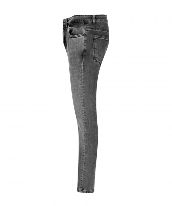 شلوار جین مردانه بادی اسپینر Body Spinner کد 4078