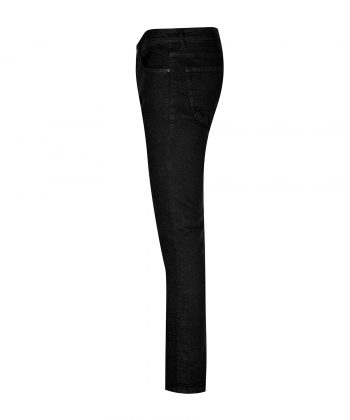 شلوار جین مردانه بادی اسپینر Body Spinner کد 4367