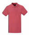 صورتی تیره