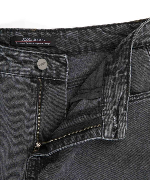 شلوار جین مردانه جوتی جینز JootiJeans مدل 21581825