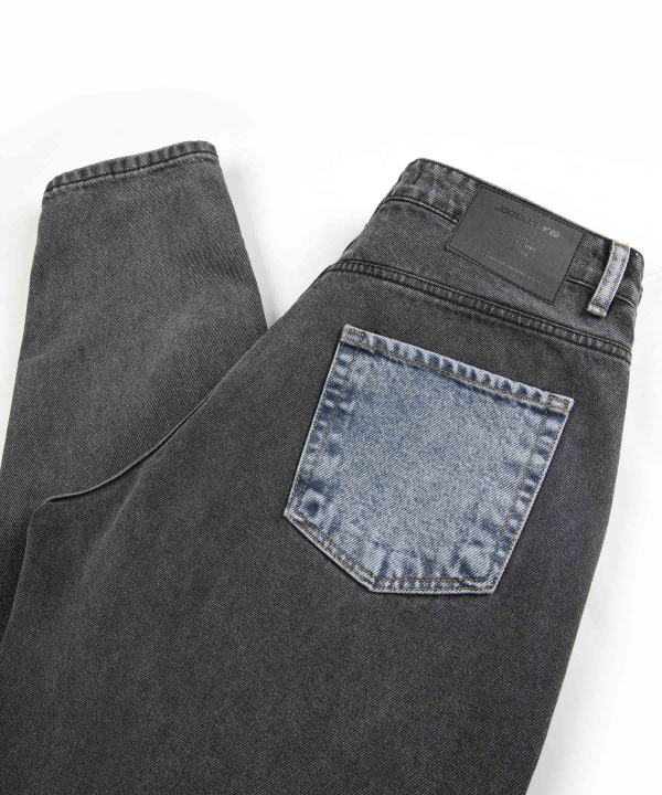شلوار جین مردانه جوتی جینز JootiJeans مدل 21581825