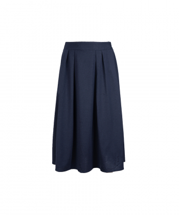 دامن زنانه جین وست Jeanswest کد 12241503