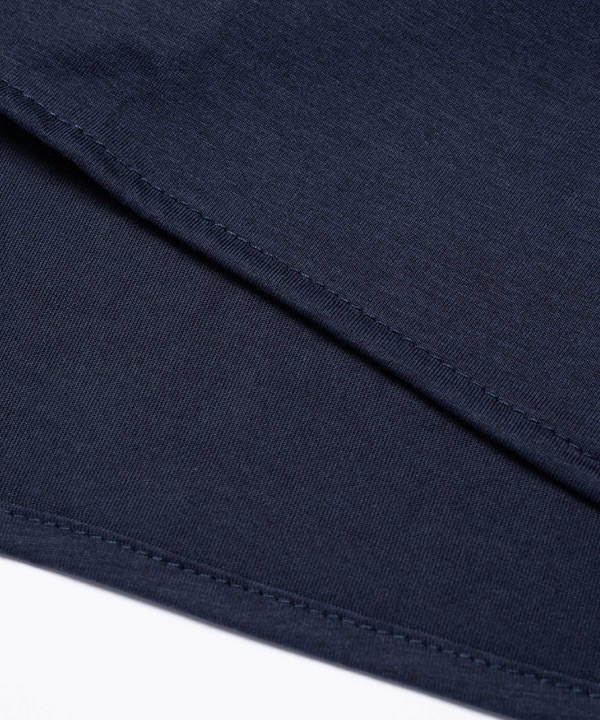دامن زنانه جین وست Jeanswest کد 12241503