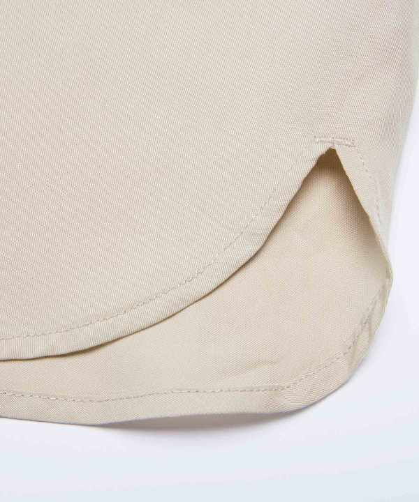 بلوز زنانه جین وست Jeanswest مدل 12233506