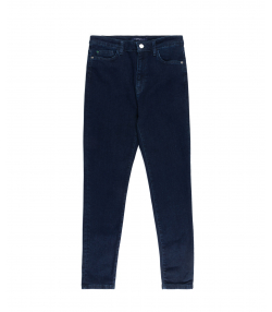 شلوار جین زنانه جوتی جینز JootiJeans کد 21781807