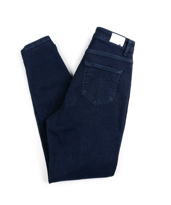 شلوار جین زنانه جوتی جینز JootiJeans کد 21781807