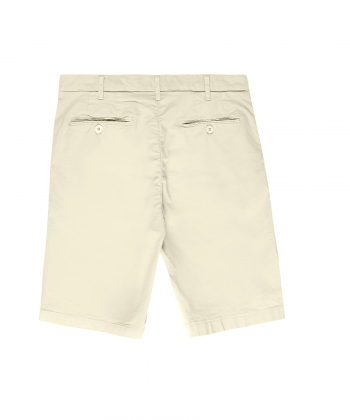 شلوارک کتان مردانه جوتی جینز JootiJeans کد 21563652