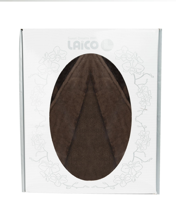 حوله تن‌ پوش لایکو Laico کد 60575801