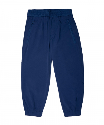 شلوار اسلش پسرانه بالنو Baleno کد 82110022