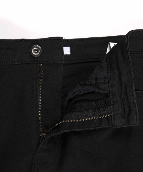 شلوار جین زنانه جوتی جینز JootiJeans کد 21781824
