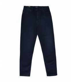 شلوار جین زنانه جوتی جینز JootiJeans مدل 21781802