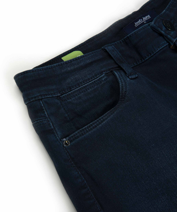 شلوار جین زنانه جوتی جینز JootiJeans مدل 21781802