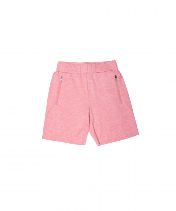 product-color