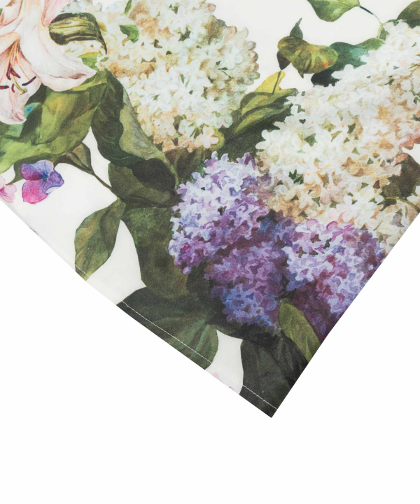 بلوز مجلسی زنانه تولیکا Tulika کد 32631