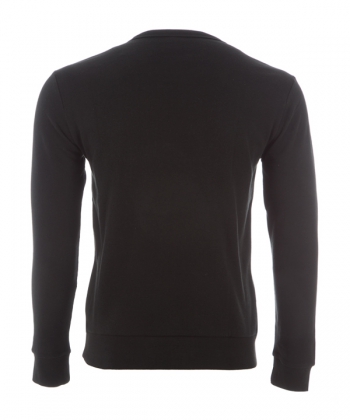 تی شرت آستین بلند