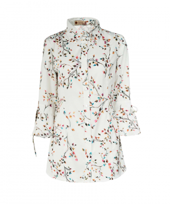 شومیز زنانه تولیکا Tulika کد 32675