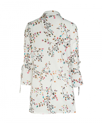 شومیز زنانه تولیکا Tulika کد 32675