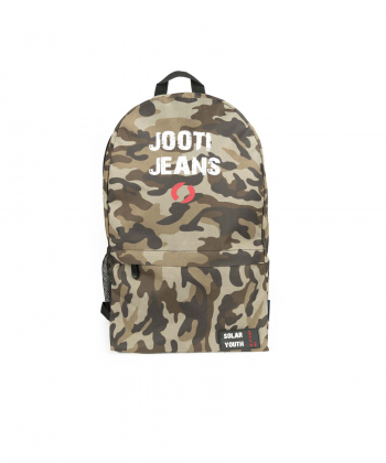 product-color