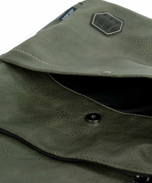 کوله پشتی جوتی‌ جینز Jootijeans کد 13954930