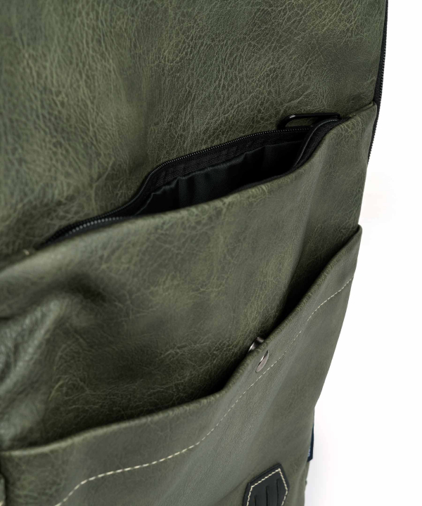 کوله پشتی جوتی‌ جینز Jootijeans کد 13954930