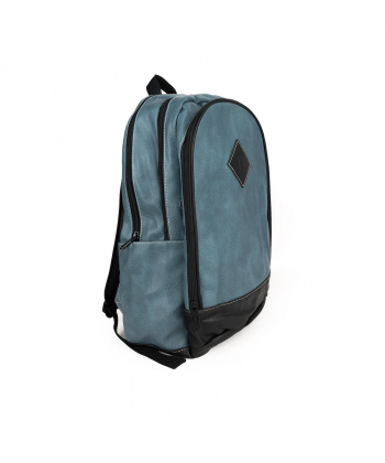 کوله پشتی جوتی  جینز Jootijeans کد 13954931