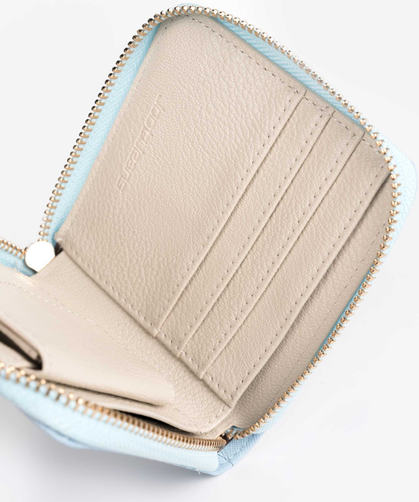 کیف پول زنانه جوتی‌ جینز Jootijeans کد 13970935