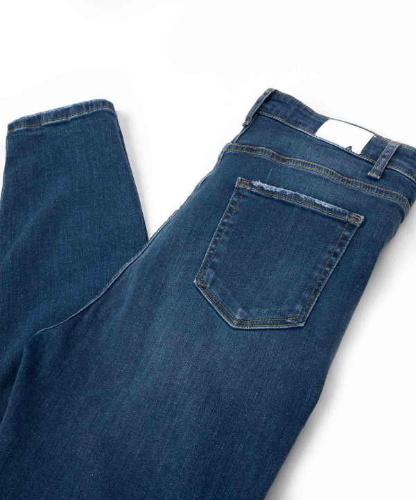 شلوار جین زنانه جوتی جینز JootiJeans کد 21781810