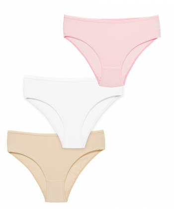 product-color