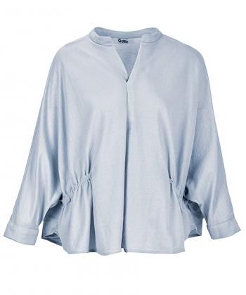 بلوز زنانه بادی اسپینر Body Spinner کد 2877