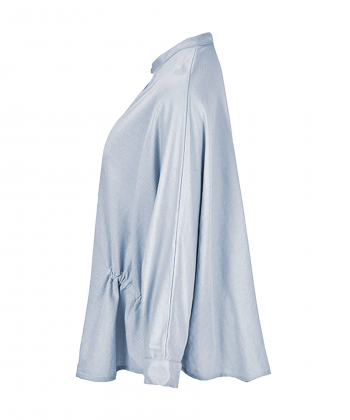 بلوز زنانه بادی اسپینر Body Spinner کد 2877