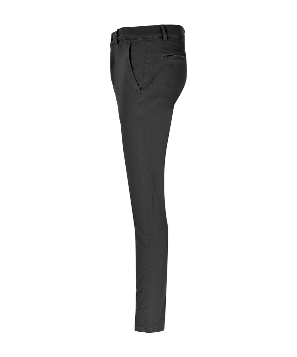 شلوار کتان مردانه بادی اسپینر Body Spinner کد 4205