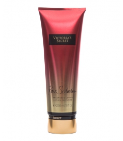 لوسیون ویکتوریا سیکرت مدل Pure Seduction حجم 236 میلی لیتر
