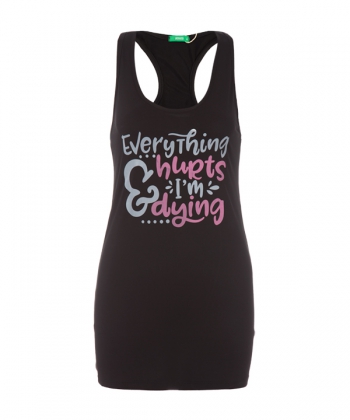 تاپ رکابی فیلامنت چاپ کاتری