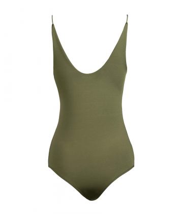 بادی زنانه سولا Sola کد SL314600068