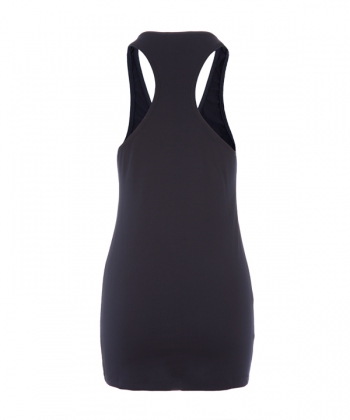 تاپ رکابی فیلامنت چاپ کاتری