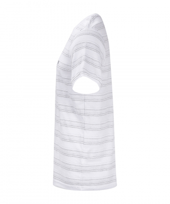تیشرت مردانه بادی اسپینر Body Spinner کد 2304