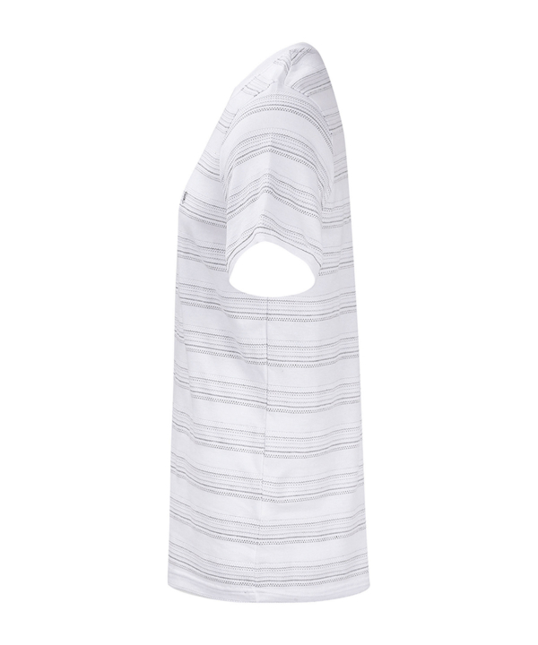 تیشرت مردانه بادی اسپینر Body Spinner کد 2304