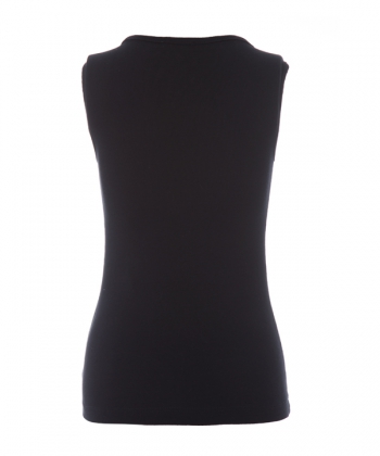 تاپ قاپک دار فانریپ