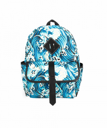 کوله پشتی زنانه جوتی جینز Jootijeans کد 13974909