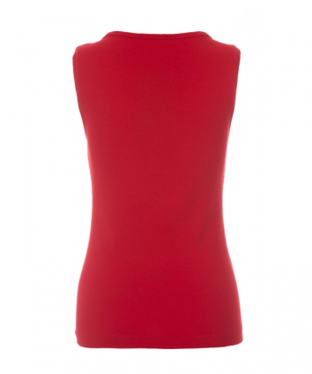 تاپ قاپک دار فانریپ