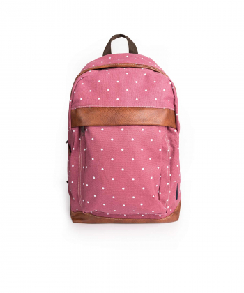 product-color