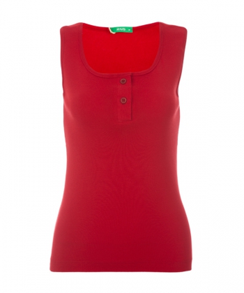 تاپ قاپک دار فانریپ