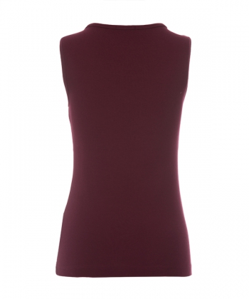 تاپ قاپک دار فانریپ