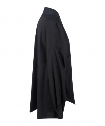 مانتو تابستانی زیبو Ziboo مدل Mitzi