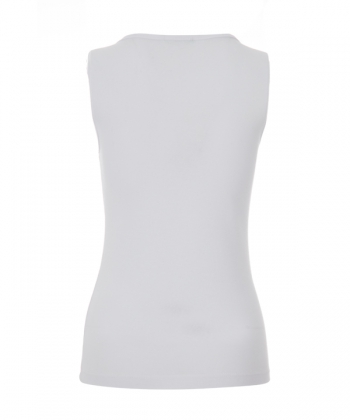 تاپ قاپک دار فانریپ